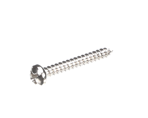 GRINDMASTER CECILWARE PARTS ZZ.VI0130.001 - SKU GMZZ.VI0130.001