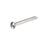 GRINDMASTER CECILWARE PARTS ZZ.VI0130.001 - SKU GMZZ.VI0130.001