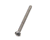 GRINDMASTER CECILWARE PARTS ZZ.VI0136.001 - SKU GMZZ.VI0136.001