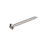 GRINDMASTER CECILWARE PARTS ZZ.VI0140.001 - SKU GMZZ.VI0140.001