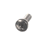 GRINDMASTER CECILWARE PARTS ZZ.VI0159.001 - SKU GMZZ.VI0159.001