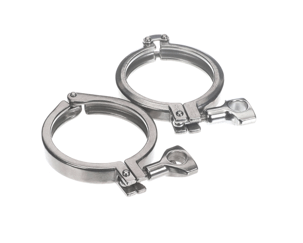 GROEN PARTS 053338 - SKU GR053338