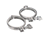 GROEN PARTS 053338 - SKU GR053338