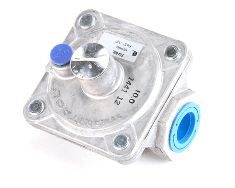 GROEN PARTS Groen 100514 Regulator Pressure Prop Gas - SKU GR100514