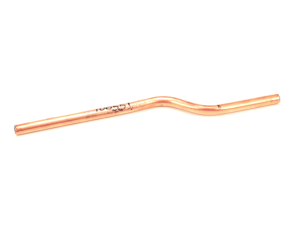 GROEN PARTS 100551 - SKU GR100551