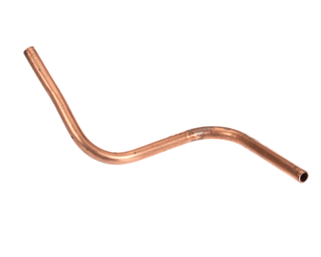 GROEN PARTS Groen 100552 Supply Tube - SKU GR100552