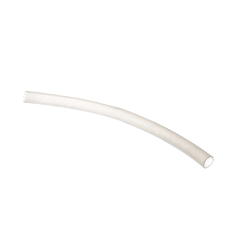 GROEN PARTS Groen 100555 Tubing Flexible - SKU GR100555
