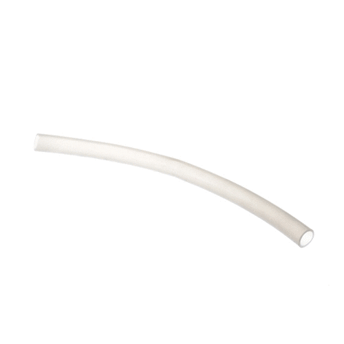 GROEN PARTS 100555 - SKU GR100555