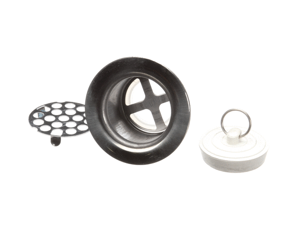 GROEN PARTS Groen 100564 - SKU GR100564