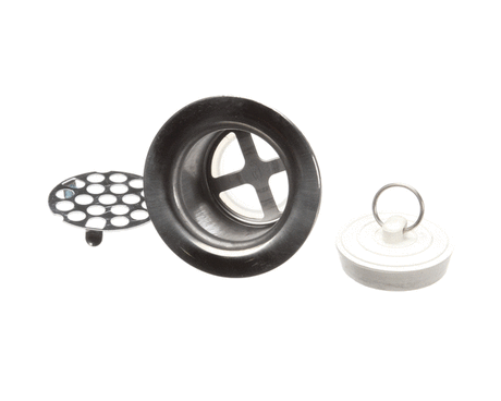 GROEN PARTS Groen 100564 - SKU GR100564