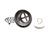 GROEN PARTS Groen 100564 - SKU GR100564