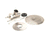 GROEN PARTS 100573 - SKU GR100573