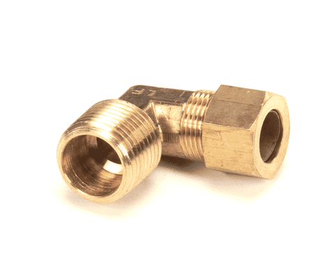 GROEN PARTS Groen 100924 Connector 90 Degree - SKU GR100924