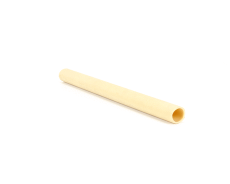 GROEN PARTS Groen 100925 Steam Inlet Hose 16-1/4 Long - SKU GR100925
