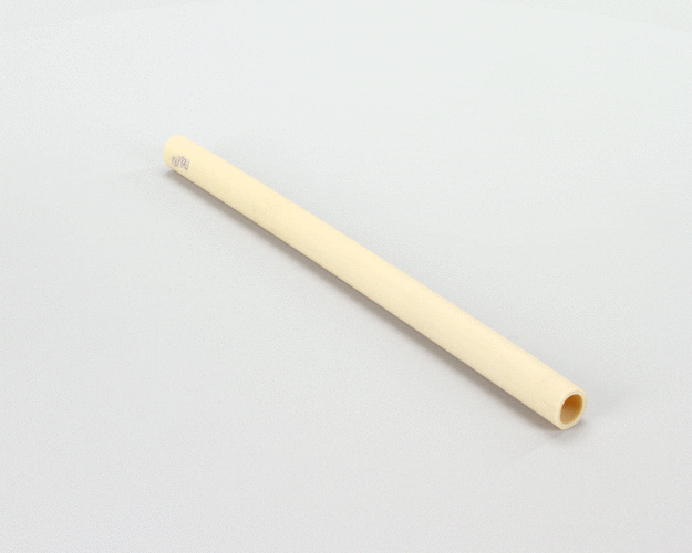 GROEN PARTS Groen 100926 Steam Clean Out Hose 16 Long 3/4 ID/1IN O - SKU GR100926