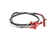 GROEN PARTS Groen 100943 Harness HY-6G E Bottom - SKU GR100943
