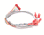 GROEN PARTS Groen 100944 Harness HY-6G E Bottom - SKU GR100944
