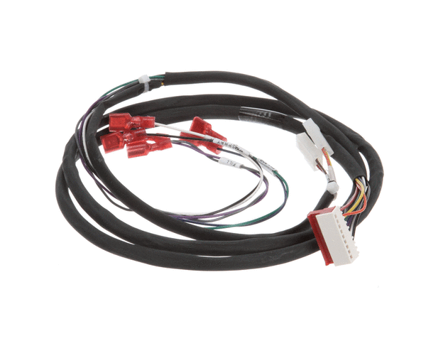 GROEN PARTS Groen 100945 Harness Water Valves - SKU GR100945