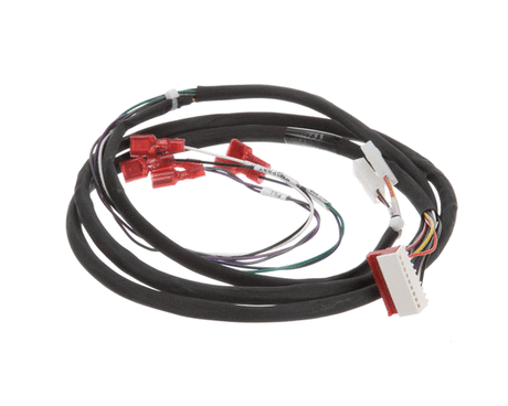 GROEN PARTS Groen 100945 Harness Water Valves - SKU GR100945