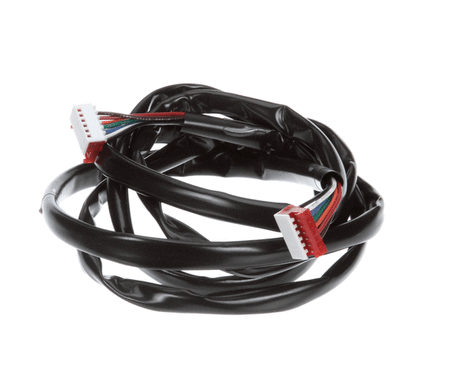 GROEN PARTS Groen 100951 Interconnection CABLE-7 - SKU GR100951