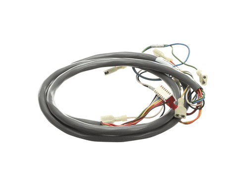 GROEN PARTS Groen 100954 Harness HY-6G Gas Valves - SKU GR100954
