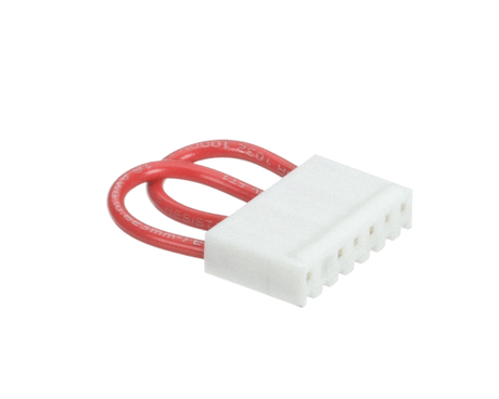 GROEN PARTS Groen 100959 Voltage Select Gas - SKU GR100959