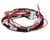 GROEN PARTS Groen 100962 Harness Wire Heater Safety - SKU GR100962