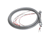 GROEN PARTS 100967 - SKU GR100967