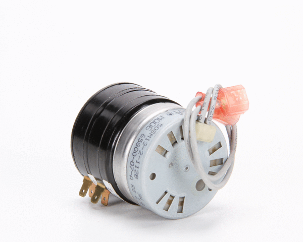 GROEN PARTS Groen 100983 Timer 24 VAC 50 HZ Only 60 Min - SKU GR100983