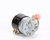 GROEN PARTS Groen 100983 Timer 24 VAC 50 HZ Only 60 Min - SKU GR100983