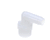 GROEN PARTS Groen 100988 Elbow 1/2 NPT X 1/2 Barb - SKU GR100988