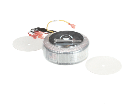 GROEN PARTS Groen 101111 Toroid HY-6E 480/230VAC 230VA - SKU GR101111