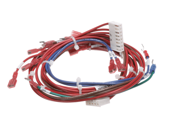 GROEN PARTS Groen 101130 HY-6E 240V Contactor And - SKU GR101130