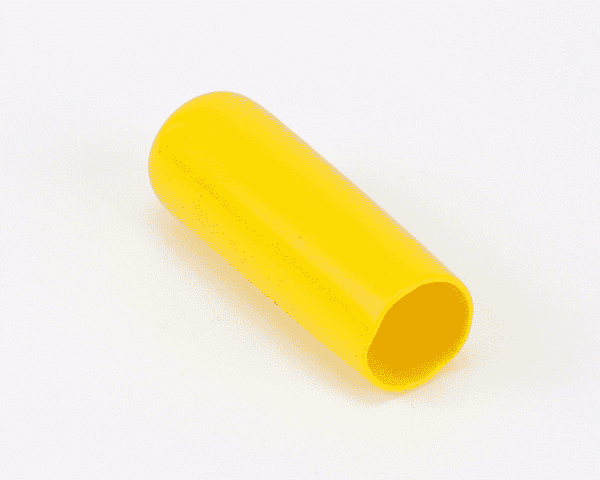 GROEN PARTS Groen 101143 Boot Plastisol Model 3Z4A - SKU GR101143