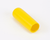 GROEN PARTS Groen 101143 Boot Plastisol Model 3Z4A - SKU GR101143