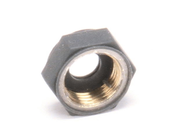 GROEN PARTS Groen 101145 Nut 3/8-32 Rotary Shaft Seal - SKU GR101145