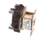 GROEN PARTS Groen 101166 Relay 208/240V For Hy 480 Volt - SKU GR101166