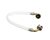 GROEN PARTS Groen 101183 Hose Assembly-Water 3/8 I.d. - SKU GR101183