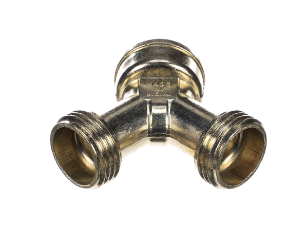 GROEN PARTS 101189 - SKU GR101189