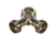 GROEN PARTS 101189 - SKU GR101189