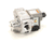 GROEN PARTS Groen 101497 Valve Gas Spark Ign.(natural) - SKU GR101497