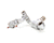 GROEN PARTS Groen 101528 Water Fill Assembly TDB/7 - SKU GR101528