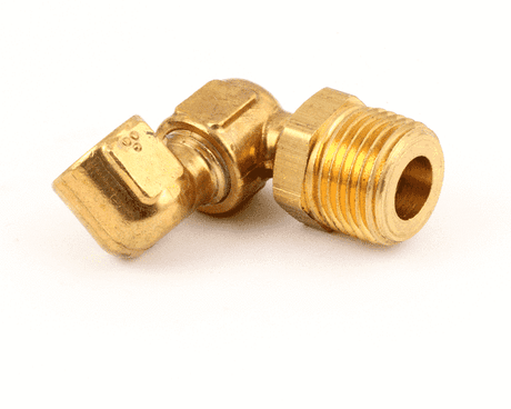 GROEN PARTS Groen 101543 Elbow Asm Tdb Kettle - SKU GR101543