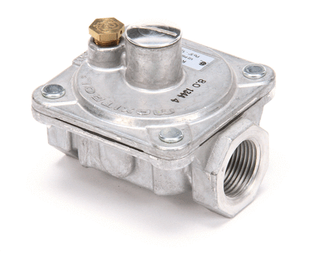 GROEN PARTS Groen 101570B Regulator Maxitrol Model No. - SKU GR101570B