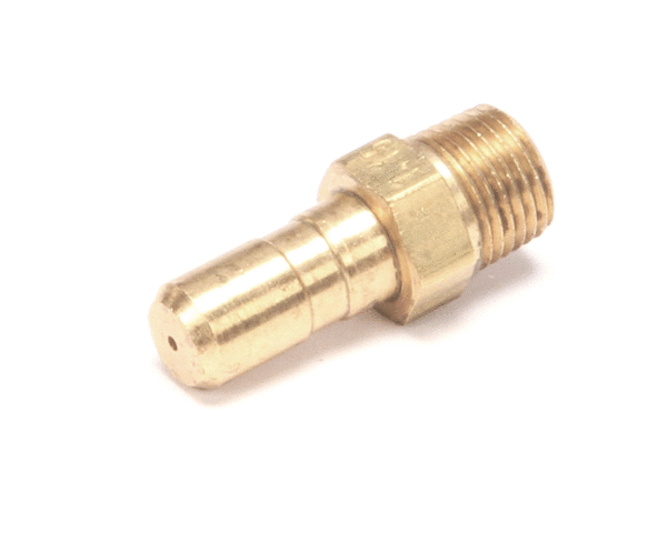 GROEN PARTS Groen 101621 Orifice Igniter Tube Size 4 (1.15 Mm) - SKU GR101621