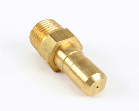 GROEN PARTS Groen 101623 Orifice Igniter Tube # 70 (0.028) - SKU GR101623