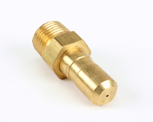 GROEN PARTS 101623 - SKU GR101623