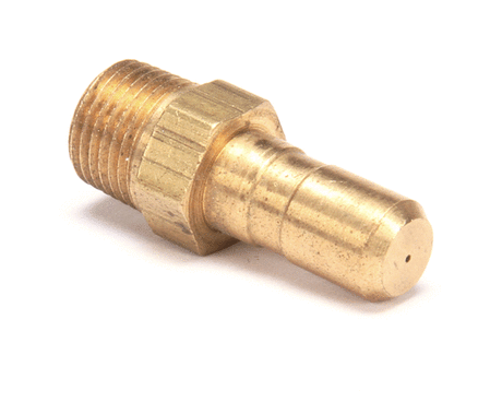 GROEN PARTS Groen 101624 Orifice Igniter Tube # 73 (0.0240) - SKU GR101624