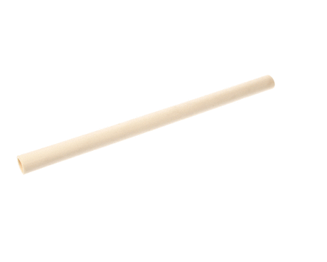 GROEN PARTS Groen 101640 Hose Steam 1-1/8ID X 1-13/32 - SKU GR101640