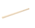 GROEN PARTS Groen 101640 Hose Steam 1-1/8ID X 1-13/32 - SKU GR101640